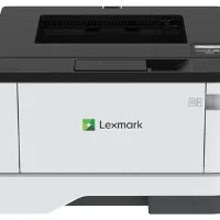 STAMPANTE LEXMARK MS331DN A4 38PPM DUPLEX-ETHERNET