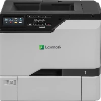 STAMPANTE LEXMARK C4150 47PPM DOUPL-ETH-TOUCH BSD