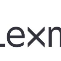 TONER LEXMARK BLACK 21K PER M3250 / XM3250