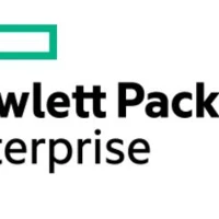 HPE Foundation Care Software Support 24x7 - Supporto tecnico - per Aruba Intelligent Management Center Standard and Enterprise - 50 nodi aggiuntivi - ESD - consulenza telefonica - 5 anni - 24x7 - tempo di risposta: 2 h