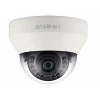 2MP DOME ANALOG HD INDOOR 4MM