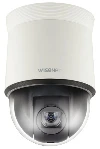 PTZ CAMERA SPEED DOME FULLHD ZOOM OTTICO 23X