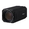 2MP WISENET HD+ ZOOM BOX