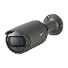 2MP IP BULLET VARIFOCAL 3.2-10MM