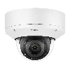 8MP IP DOME INTERNO VARIFOCAL 4.5-10MM