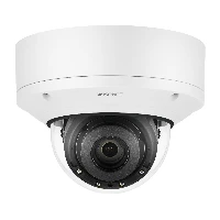 8MP IP DOME INTERNO VARIFOCAL 4.5-10MM