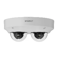 5MP DUAL LENS MULTI-SENSOR