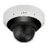 5MP PANORAMIC DOME FISSA 4.3MM