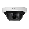 2MP X 4 OUTDOOR IP PTRZ DOME  3.2-10MM