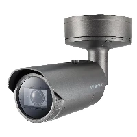 8MP IP BULLET VARIFOCAL 4.5-10MM