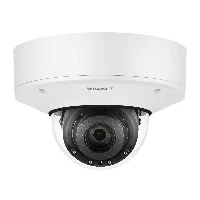 2MP IP OUTDOOR VANDAL DOME VARIFOCAL 4.38-9.33MM