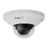 2MP IP MINI DOME 2.8MM