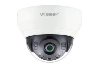 2MP IP DOME INTERNO  2.8MM