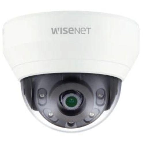 2MP IP DOME INTERNO  2.8MM