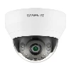 2MP IP DOME INTERNO  2.8MM