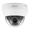 2MP IP DOME INTERNO VARIFOCAL 3.2-10MM