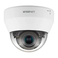 2MP IP DOME INTERNO VARIFOCAL 3.2-10MM