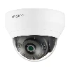 4MP IP DOME INTERNO 2.8MM