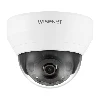 4MP IP DOME INTERNO 6MM