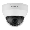 5MP IP DOME INTERNO 2.8MM