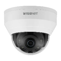 5MP IP DOME INTERNO 2.8MM