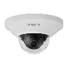 5MP IP DOME INTERNO 2.8MM