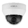 5MP IP DOME INTERNO 4MM