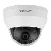 5MP IP DOME INTERNO 4MM