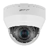 5MP IP DOME INTERNO VARIFOCAL 3.2-10MM