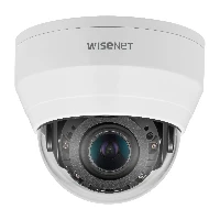5MP IP DOME INTERNO VARIFOCAL 3.2-10MM