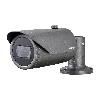 2MP IR BULLET VARIFOCAL 3.2-10MM