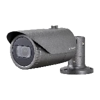 2MP IR BULLET VARIFOCAL 3.2-10MM
