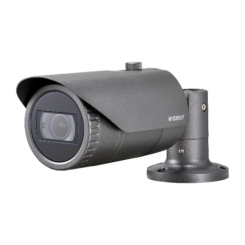 2MP IR BULLET VARIFOCAL 3.2-10MM