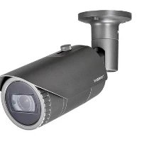 2MP IP BULLET VARIFOCAL 3.2-10MM