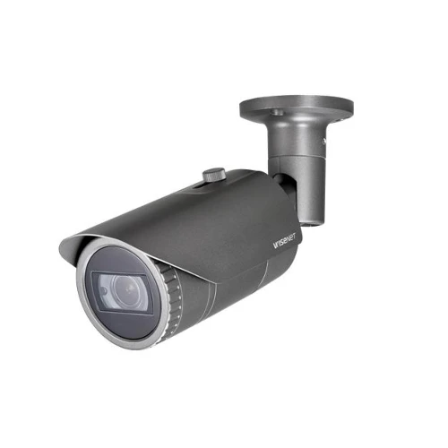 2MP IP BULLET VARIFOCAL 3.2-10MM