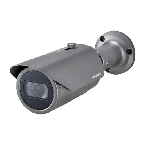 4MP IP BULLET VARIFOCAL 3.2-10MM