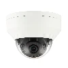 2MP IP OUTDOOR DOME OTTICA 2.8MM