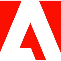 SUBSTANCE 3D TEAMS COM MEL RENEWAL LEVEL 1 1 - 9