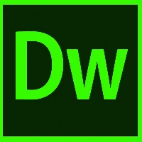 DREAMWEAVER - PRO ENT GOV MPLAT MEL FOD 3YC LVL 14