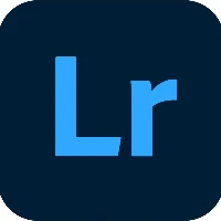 LIGHTROOM - PRO ENT GOV MPLAT MEL FOD 3YC LVL 13 5