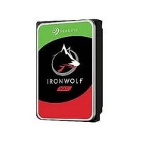 SEAGATE IRONWOLF 6TB SATA 3.5 5400RPM CMR