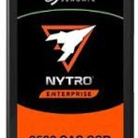 SEAGATE ENTERPRISE NYTRO 3032 SSD 3.2TB SAS 2.5S