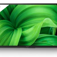 32  PROFESSIONAL BRAVIA WITH TUNER HD READY