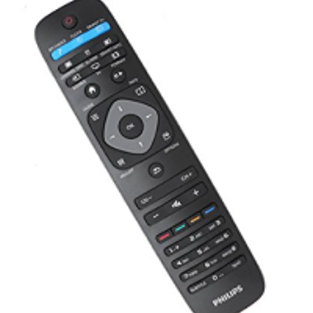 TELECOMANDO PER MEDIA SUITE 2015