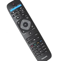 TELECOMANDO PER MEDIA SUITE 2015