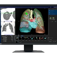 ips 24,1  410cd/m2 1920x1200 dvi dp pivot