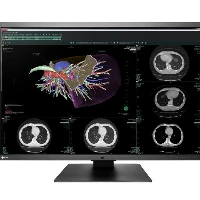 IPS 30  LED 1500:1 1000CD/MQ 3280X2048 DVI DP