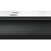 SMART-UPS 1500VA 230V 2U RACK MOUNT WITH 6Y GARAN