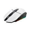 GXT110 FELOX WIRELESS MOUSE BLACK