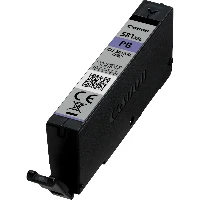 CLI 581 XXL PB